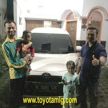 Yaris Cross Hybrid Toyota 2026