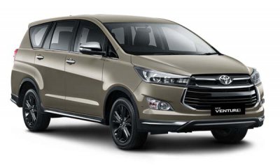 Warna Avant Garde Bronze